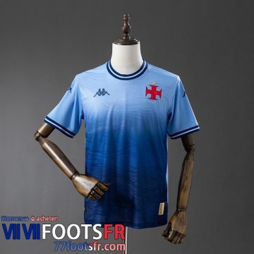 Maillot De Foot Vasco da Gama Gardiens De But Homme 25 26