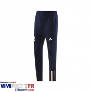 Pantalon Foot Real Madrid Homme 2023 2024 P416