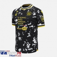 Maillot de Foot Udinese Third Homme 2023 2024