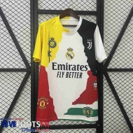 Maillot De Foot Cristiano Ronaldo Commemorative Special Edition Homme TBB745