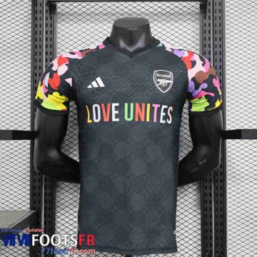 Maillot de Foot Arsenal Special Edition Homme 2023 2024 TBB280