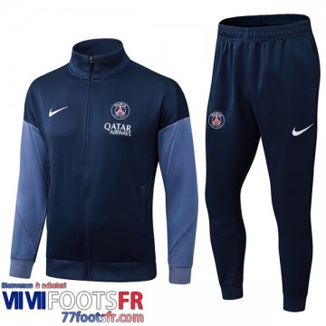 Veste Foot PSG Homme 26 27 B770