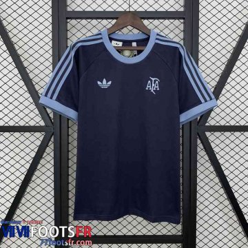 T Shirt Argentine Homme 25 26 H426