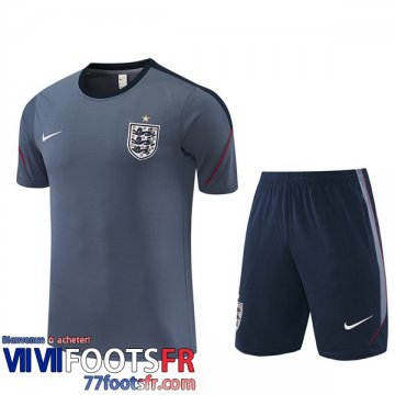 T Shirt Angleterre Homme 26 27 H964 T Shirt Angleterre Homme 26 27 H964