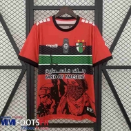 Maillot De Foot Palestinian Special Edition Homme 25 26 TBB764