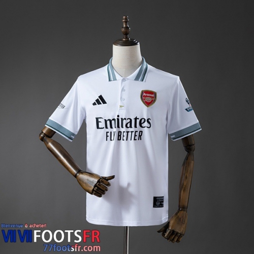 Maillot De Foot Arsenal Special Edition Homme 25 26 TBB953 Maillot De Foot Arsenal Special Edition Homme 25 26 TBB953
