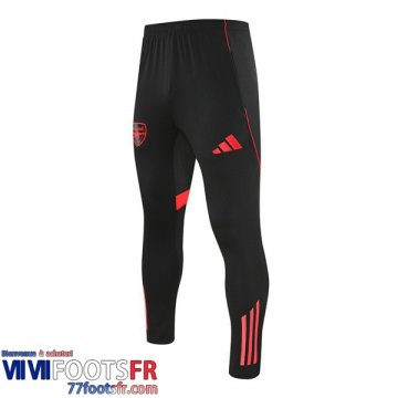 Pantalon Foot Arsenal Homme 25 26 P574