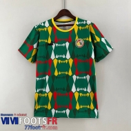 Maillot de Foot Senegal Special Edition Homme 2023