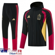 Coupe Vent Belgique Homme 25 26 D447