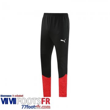 Pantalon Foot Homme 2023 2024 P376