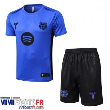 T Shirt Barcelone Homme 25 26 H796
