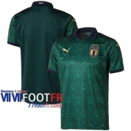 77footfr Italie Maillot de foot Third 20-21