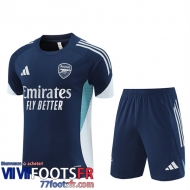 T Shirt Arsenal Homme 25 26 H593
