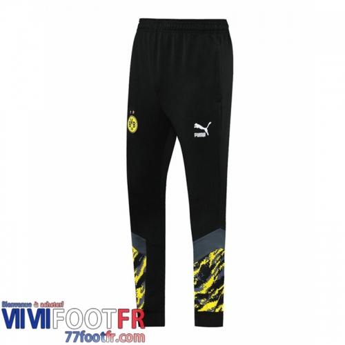 Pantalon Foot Dortmund BVB 2021 2022 P14