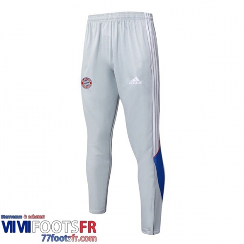 Pantalon Foot Bayern Munich Homme 25 26 P548