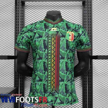 Maillot de Foot Mali Special Edition Homme 2023 TBB223