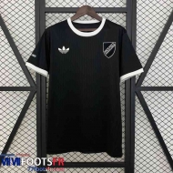 Maillot De Foot Colo Colo Homme 25 26 TBB793