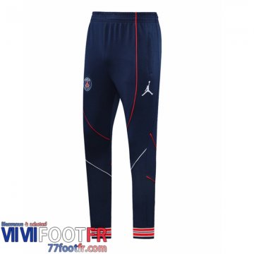 Pantalon Foot PSG Paris 2021 2022 P01