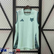 Sans Manches Cruzeiro Homme 24 25 H355
