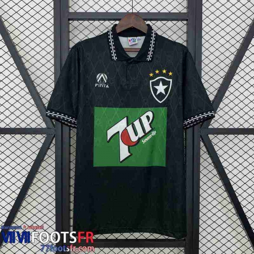 Retro Maillot De Foot Lazio Exterieur Homme 1995 FG731