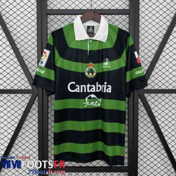 Retro Maillot De Foot Santander Exterieur Homme 99 00 FG767