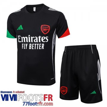 T Shirt Arsenal Homme 25 26 H612