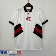 Maillot De Foot Flamengo Special Edition Homme 2023 2024 TBB57