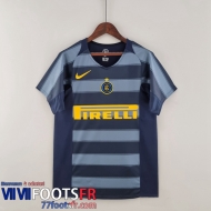 Maillot De Foot Inter Milan Third Homme 04 05 FG131