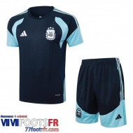 T Shirt Argentine Homme 26 27 H925