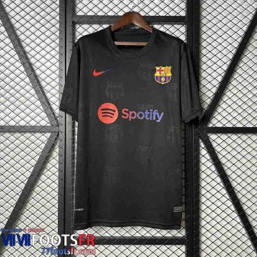 Maillot De Foot Barcelone Special Edition Homme 25 26 TBB833