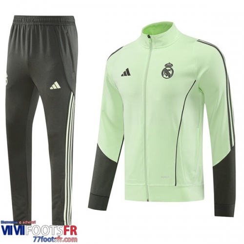 Veste Foot AC Milan Homme 25 26 B575  Veste Foot AC Milan Homme 25 26 B575