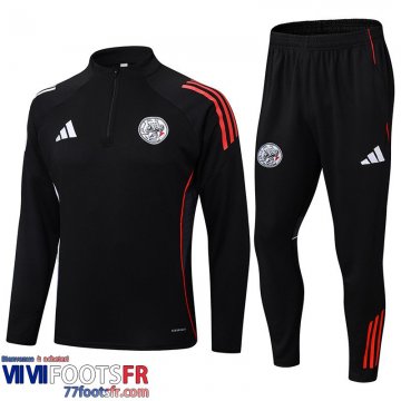 Survetement de Foot AFC Homme 25 26 A885