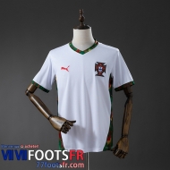 Maillot De Foot Portugal Special Edition Homme 2026 TBB911