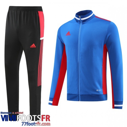 Veste Foot Sport Homme 25 26 B726