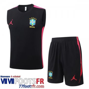 Sans Manches Bresil Homme 26 27 H997