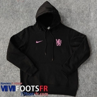 Sweatshirt Foot Chelsea Homme 25 26 B187