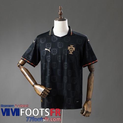 Maillot De Foot Al-Hilal Special Edition Homme 25 26 TBB899