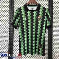 Maillot De Foot Santander Homme 25 26 TBB812