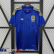 Maillot De Foot Bresil Special Edition Homme 2025 TBB765