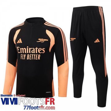 Survetement de Foot Arsenal Homme 26 27 A1297