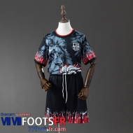 Maillot De Foot Barcelone Special Edition Enfant 25 26 TBB874