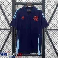 Polo foot Flamengo Homme 24 25 E126
