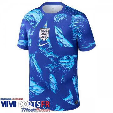 Maillot De Foot Angleterre Gardiens De But Homme World Cup 2026