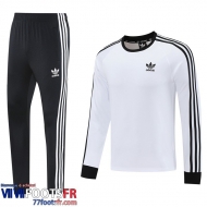 Veste Foot Sport Homme 24 25 B439