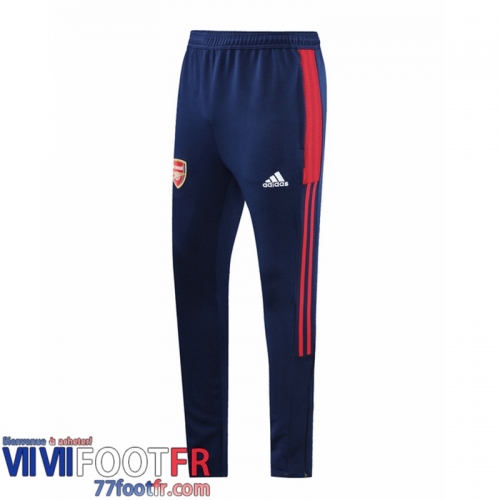 Pantalon Foot Arsenal 2021 2022 P17