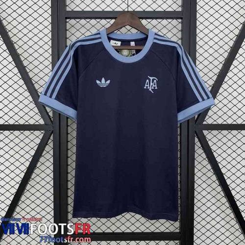 T Shirt Argentine Homme 25 26 H426