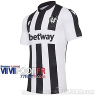 77footfr Levante UD Maillot de foot Exterieur 20-21