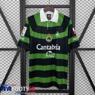 Retro Maillot De Foot Santander Exterieur Homme 99 00 FG767