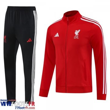 Veste Foot Marseille Homme 25 26 B570