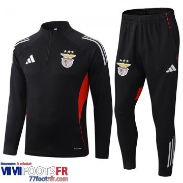 Survetement de Foot benfica Homme 25 26 A895